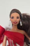 Mattel - Barbie - 2019 Holiday - Hispanic - Poupée